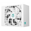 Gamer Storm PS750G WH power supply unit 750 W 20+4 pin ATX ATX White Gamer Storm PS750G WH power supply unit 750 W 20+4 pin ATX ATX White
