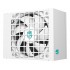 Gamer Storm PS750G WH power supply unit 750 W 20+4 pin ATX ATX White