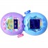 TAMAGOTCHI PARADISE - WATER