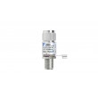AirLancer SurgeProtect Surge arrestor AirLancer SurgeProtect Surge arrestor