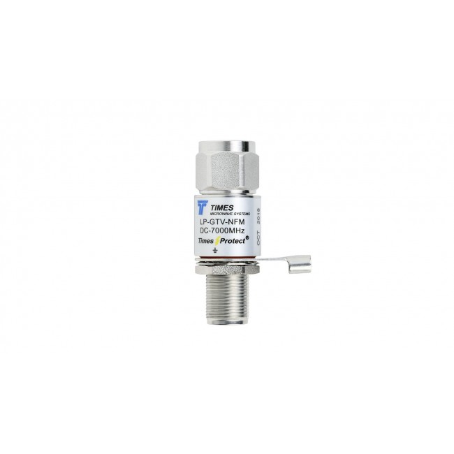AirLancer SurgeProtect Surge arrestor AirLancer SurgeProtect Surge arrestor