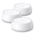 TP-Link BE3600 Whole Home Mesh WiFi 7 System