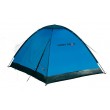 High Peak Beaver 3 Blue Dome/Igloo tent High Peak Beaver 3 Blue Dome/Igloo tent