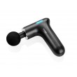 Medisana MG-50E massager Universal Black