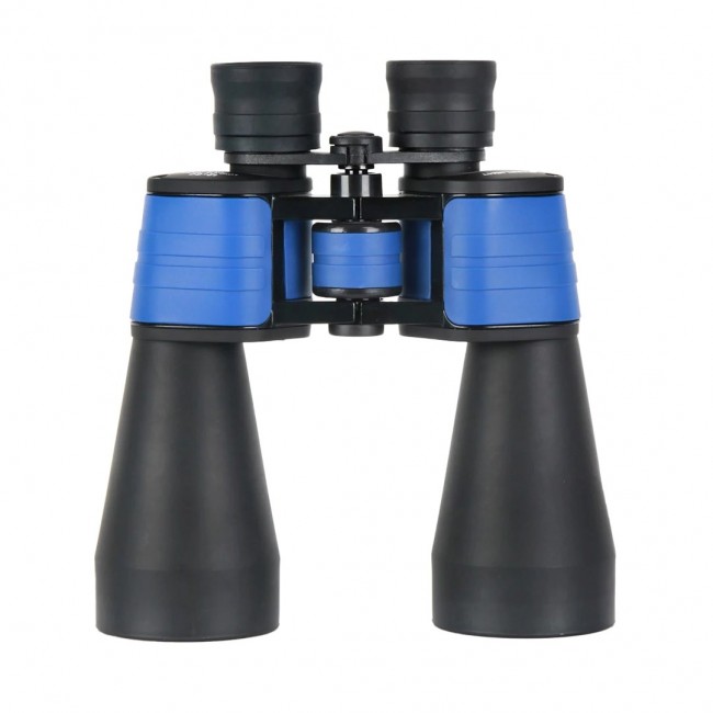 Delta Optical StarLight DO-1502 Binoculars 12 60 Black, Blue