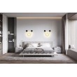 Activejet LED wall lamp AJE-CAMELIA WW Activejet LED wall lamp AJE-CAMELIA WW