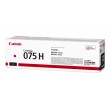 Canon 075 High Capacity