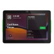Jabra Scheduler UC 25.6 cm (10.1 Jabra Scheduler UC 25.6 cm (10.1