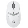 Logitech G G309 mouse Gaming Right-hand RF Wireless + Bluetooth Optical 2560 DPI