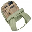 Thule EnRoute TEBP5216 - Quiet Green backpack Casual backpack Nylon