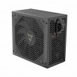 MODECOM Power Supply VOLCANO HEX GOLD 750W ATX3.1 MODECOM Power Supply VOLCANO HEX GOLD 750W ATX3.1