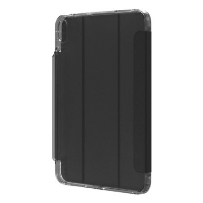 ZAGG Crystal Palace Folio 27.7 cm (10.9