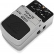 Behringer VD400 effects pedal