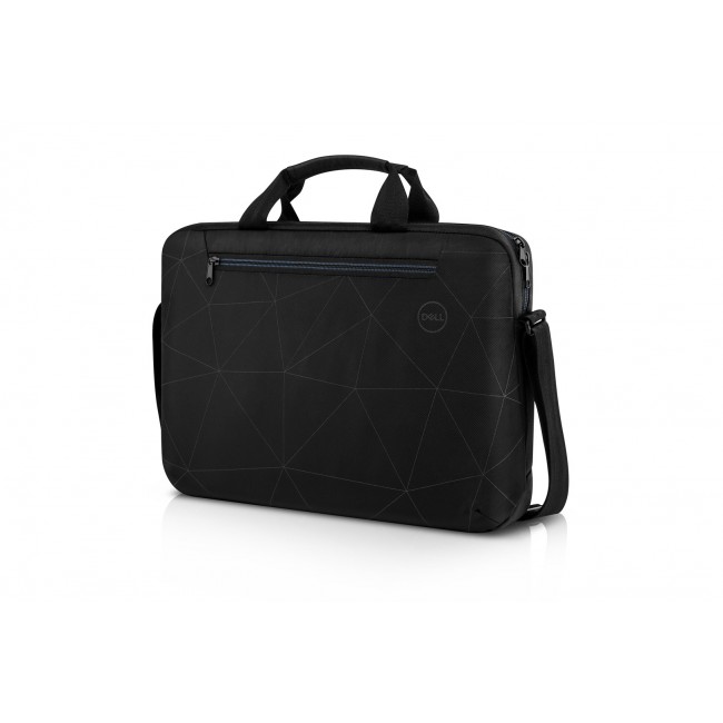 DELL ES1520C 39.6 cm (15.6