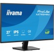 iiyama ProLite X2792HSU-B1 computer monitor 68.6 cm (27