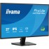 iiyama ProLite X2792HSU-B1 computer monitor 68.6 cm (27