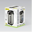 Water Boiler MAESTRO MR-081 4.5 L 750 W