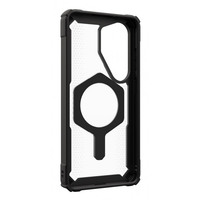 Urban Armor Gear Plasma XTE mobile phone case 17.5 cm (6.9