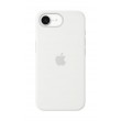Protective case for Apple iPhone 16E Protective case for Apple iPhone 16E