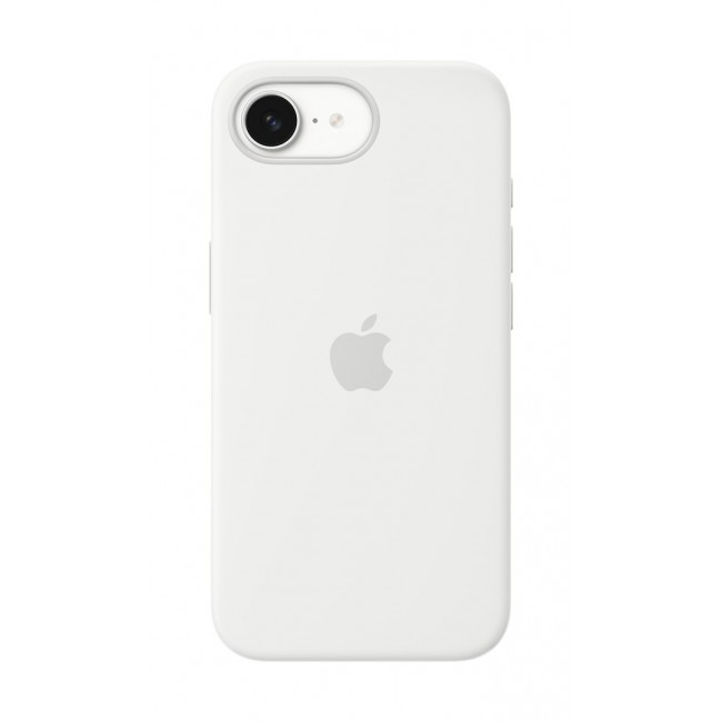 Protective case for Apple iPhone 16E Protective case for Apple iPhone 16E