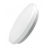 NYMPHEA 36W CCT+DIM WI-FI SPECTRUM SMART