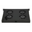 Extralink Fan panel 19