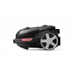 Philips 6000 series XD6142/12 vacuum 4 L Cylinder vacuum Dry 900 W Dust bag