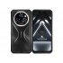 Smartphone Oukitel WP55Pro 6.6