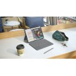 Logitech Combo Touch for iPad Air 11 inch (M2/M3)