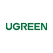 Ugreen 45785 headphones/headset True Wireless Stereo (TWS) Ear-hook, Open-ear Calls/Music/Sport/Everyday Bluetooth