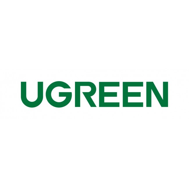 Ugreen 45785 headphones/headset True Wireless Stereo (TWS) Ear-hook, Open-ear Calls/Music/Sport/Everyday Bluetooth