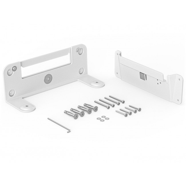 WALL MOUNT FOR VIDEO BARS N/A/WW - WALL MOUNT