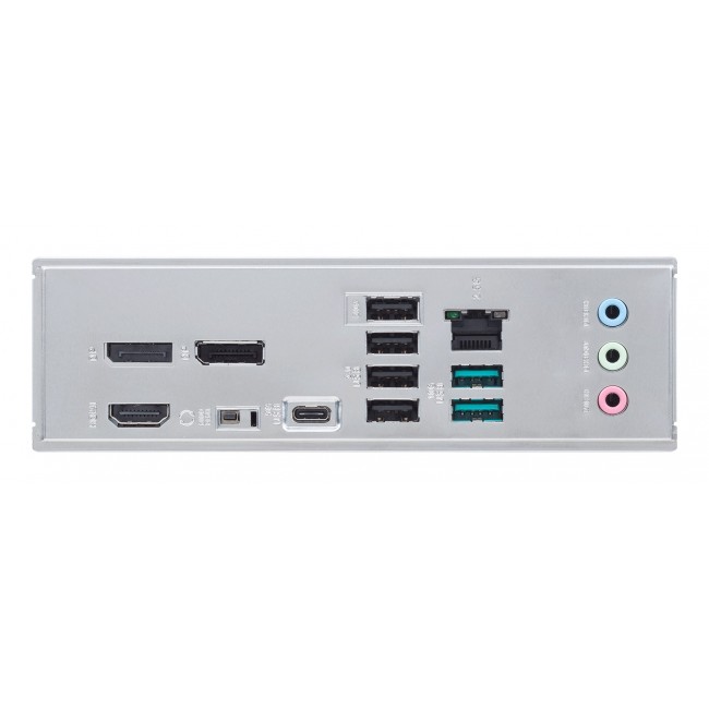 ASUS PRIME B840M-A-CSM AMD B840 Socket AM5 micro ATX