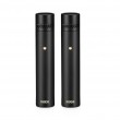 RODE TF-5 Pair of condenser microphones