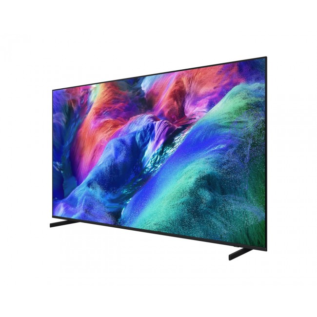 Samsung R85H 139.7 cm (55