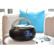 Boombox PRIME3 ABB11BT (6W, USB, MP3)