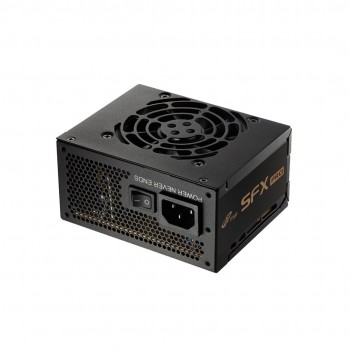Power Supply FSP SFX PRO 450W - 450 W - 100-240 V - 50-60 Hz - Active Power Supply FSP SFX PRO 450W - 450 W - 100-240 V - 50-60 Hz - Active