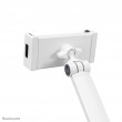 Tablet stand white DS15-545WH1 Neomounts Tablet stand white DS15-545WH1 Neomounts