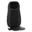Medisana MCN massager Black Medisana MCN massager Black