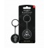 Keychain Good Loot Assassin's Creed Black Flag Resynced - Jackdaw