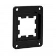 Thermal Grizzly AM5 Contact & Sealing Frame Thermal Grizzly AM5 Contact & Sealing Frame