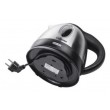 Tristar WK-1323 Jug kettle