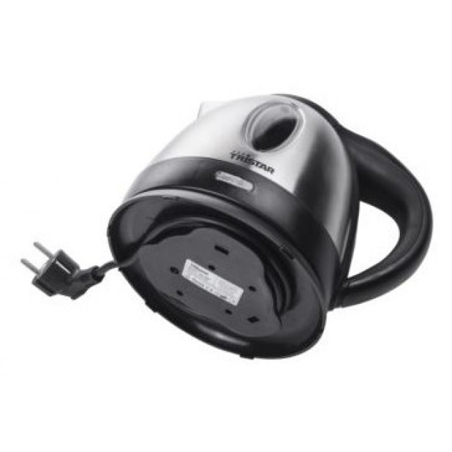 Tristar WK-1323 Jug kettle
