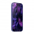 LAUT HUEX SLIM for iPhone 17 Pro Max - Future Blue mobile phone case 17.5 cm (6.9