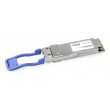 LANCOM SFP-LR-LC100