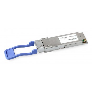 LANCOM SFP-LR-LC100