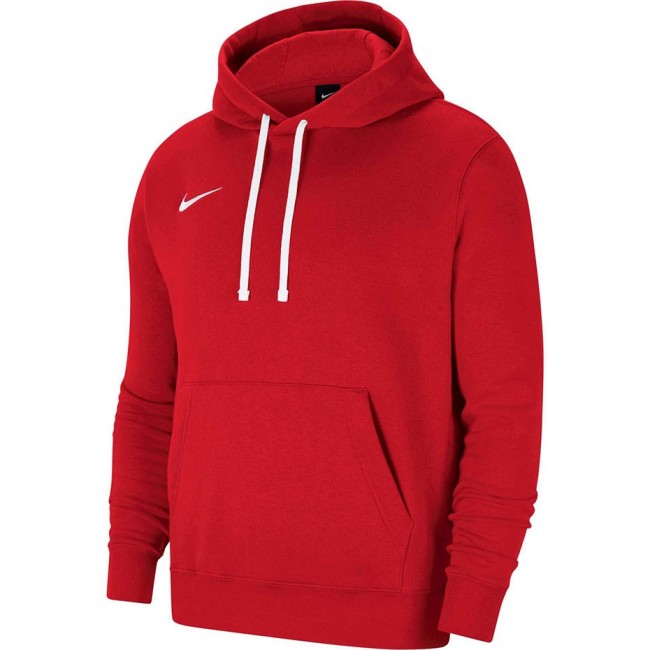 Men's Nike Team Club 20 Hoodie red CW6894 657 Men's Nike Team Club 20 Hoodie red CW6894 657