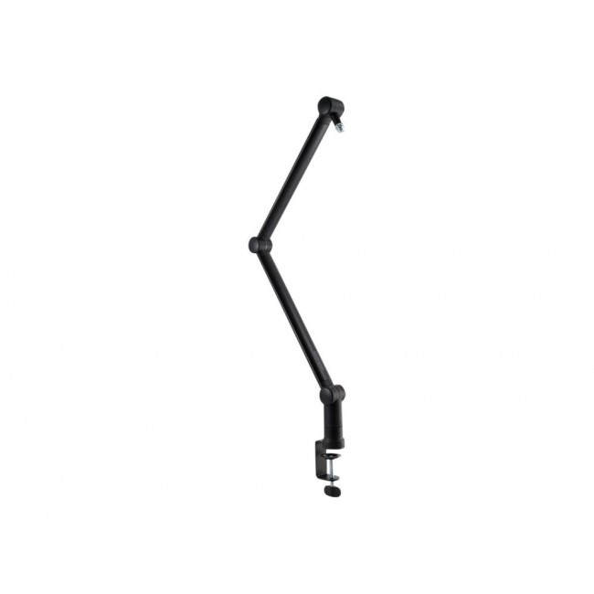 Kensington A1020 Boom Arm