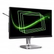 Philips 5000 series 27B2G5601/00 computer monitor 68.6 cm (27