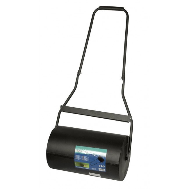 Greenmill lawn roller 50cm Greenmill lawn roller 50cm